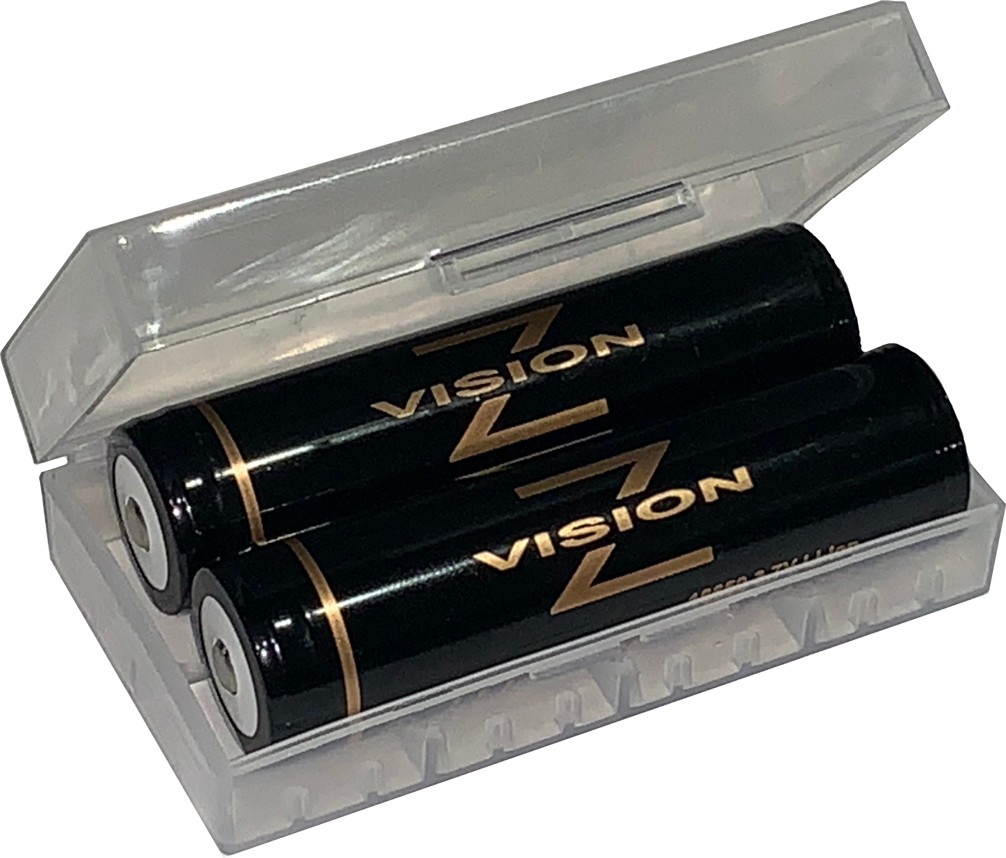 Z-Vision Battery Pack